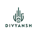 divyansh logo