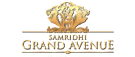 Samridhi Grand logo