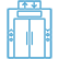 Lifts