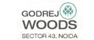 godrej woods logo