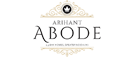 Abode logo