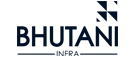 bhutani logo