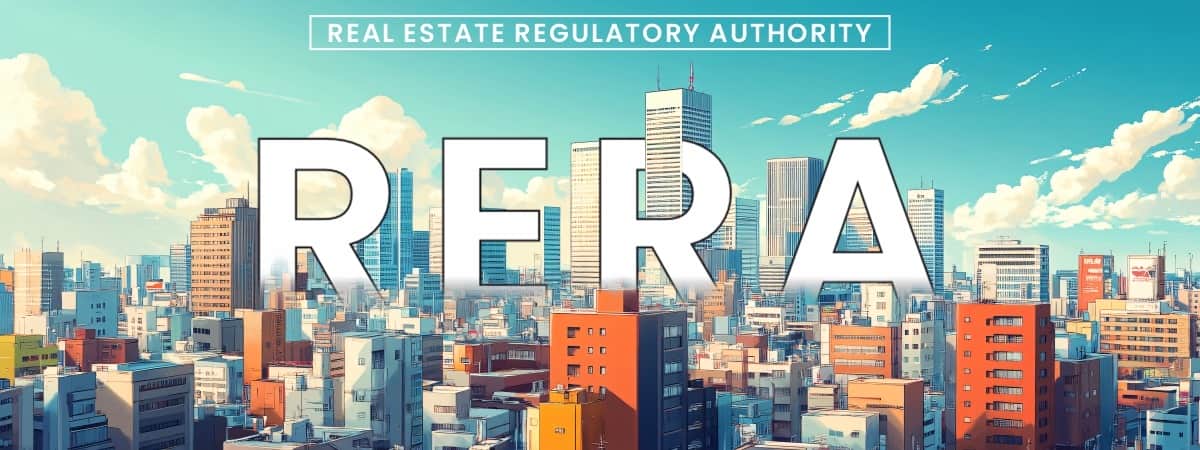 rera img
